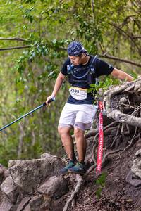 BIB: 
                            <button type="button" onclick="openModal(22209284)" class="btn btn-primary btn-sm float-right btn-popup" data-toggle="modal" data-target=".modal-high-quality">
                        <i class="fas fa-shopping-cart"></i> Add to Cart
                    </button>
                                            <button type="button" onclick="isThisMe(22209284, true)" class="btn btn-success btn-sm float-right btn-popup btn-isme hidden" data-toggle="tooltip" data-placement="bottom" title="นี่คือรูปของคุณใช่ไหม คลิกที่นี่เพื่อเอาเข้าอัลบั้ม">
                        <i class="fas fa-plus"></i> Add to album
                    </button>
                    <button type="button" onclick="isThisMe(22209284, false)" class="btn btn-warning btn-sm float-right btn-popup btn-isnotme hidden">
                        <i class="fas fa-ban"></i> Remove from album
                    </button>